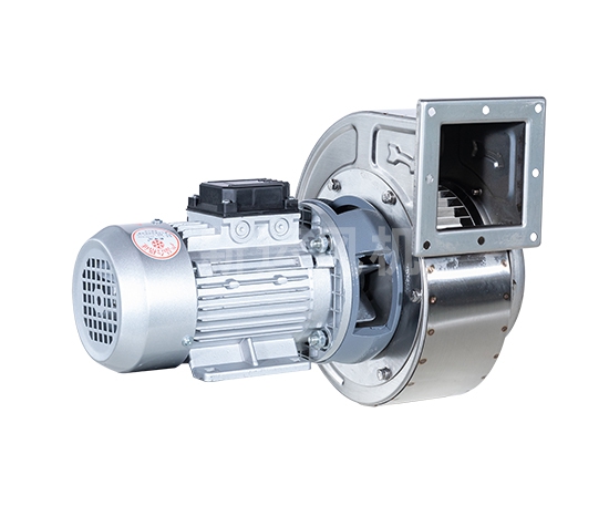 WDF1.5-0.37kw 多翼式高溫（wēn）風機（jī）
