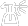 消毒設備應用案（àn）例