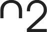 自產（chǎn）自銷（xiāo）