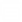 塗布機械（xiè）應用案（àn）例