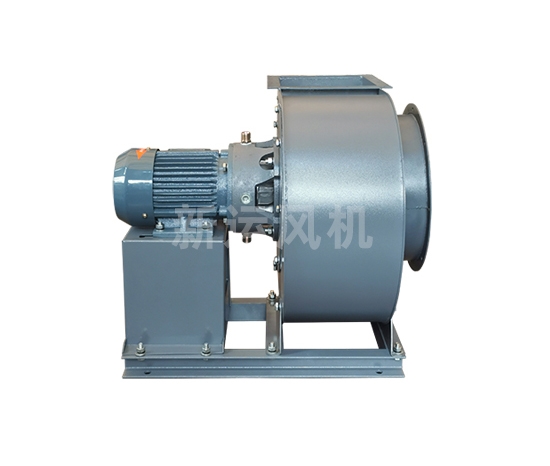 WQE3.2-1.5kw 高溫風（fēng）機