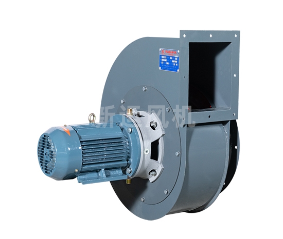 WQS4-3kw 高溫風機（jī）