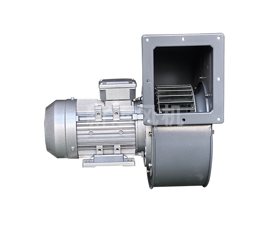 CF2.5A-0.75kw 多翼（yì）式風機