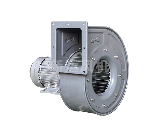 CF2.5A-2.2kw 多（duō）翼式（shì）風機