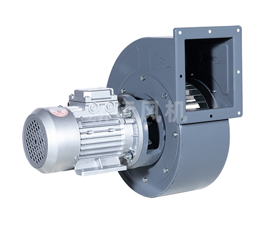 WDF2.3-0.55kw 多翼式高溫（wēn）風機