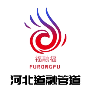 河北九九热免费精品视频在线观看logo_小圖.jpg